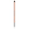 Urban Decay 24/7 Glide-On-Eye dermatograf persistent rezistent la apa culoare Faux Doe 1.2 g