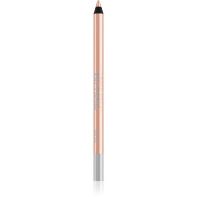 Urban Decay 24/7 Glide-On-Eye dermatograf persistent rezistent la apa culoare Faux Doe 1.2 g foto