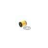 Filtru combustibil RENAULT KANGOO Express FC0 1 ALCO Filters MD397