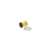 Filtru combustibil RENAULT MEGANE I Classic LA0 1 ALCO Filters MD395