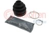 AUTOFREN SEINSA D8239 Ansamblu burduf, articulatie planetara