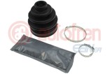 AUTOFREN SEINSA D8239 Ansamblu burduf, articulatie planetara