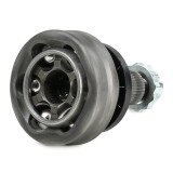 Cap planetara Original