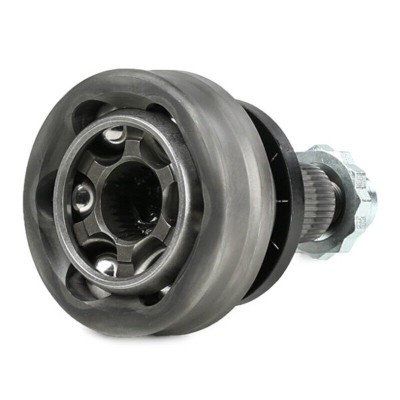 Cap planetara Original foto