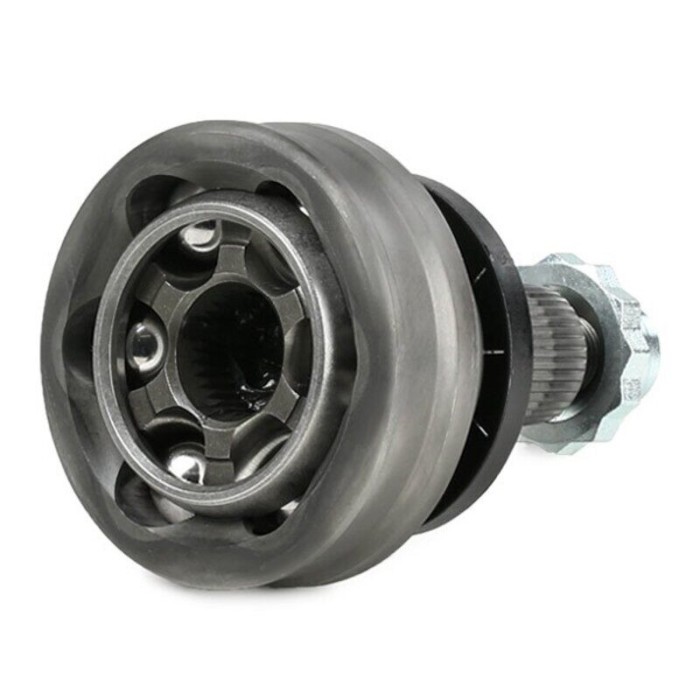 Cap planetara Original