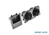 Suport pahar carbon BMW Seria 3 (1998-2005) [E46] #1