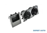 Suport pahare carbon BMW Seria 3 (1998-2005) [E46] #1