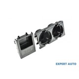 Suport pahar carbon BMW Seria 3 (1998-2005) [E46] #1