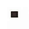 Casca Bluetooth Allview Soul X7 Style, OEM, Handsfree