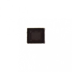 Casca Allview Soul X7 Style, OEM