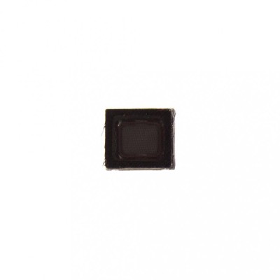 Casca Allview Soul X7 Style, OEM foto