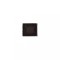 Casca Allview Soul X7 Style, OEM