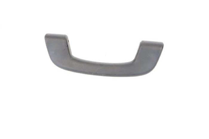 M&acirc;ner plafon st&acirc;nga față BMW 1 F20 2017 10845413