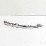 Bandou bara de protecție st&acirc;nga față VW GOLF VIII CD1 2020 OEM: 5H0853711A 26289024