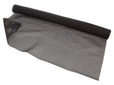 Suporturi pentru Masă din Spumă PVC Neagră 0.6m x 1.2m