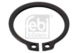 FEBI BILSTEIN 04767 Inel siguranta, bolt rola saboti frana