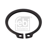 FEBI BILSTEIN 04767 Inel siguranta, bolt rola saboti frana
