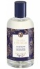 Apă de toaletă Orhidee Vanilată, 100 ml (Yves Rocher), Apa de toaleta