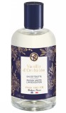 Cumpara ieftin Apă de toaletă Orhidee Vanilată, 100 ml (Yves Rocher)