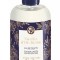 Apă de toaletă Orhidee Vanilată, 100 ml (Yves Rocher)