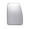 Geam oglinda Nissan Interstar (X70), 01.2004-01.2007, Nissan Opel Movano, 01.2004-07.2007, Opel Renault Master, 01.2004-12.2006, partea Dreapta, culo