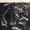 Terentiu, Seneca - Eunucul. Medeea