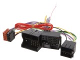 Cabluri Handsfree PER.PIC pentru Kit THB Parrot VW și &Scaron;koda