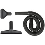 Einhell 2351267 - Set mixt aspirare umed-uscata TE-SV 18 Li