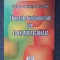 ELEMENTE FUNDAMENTALE DE ECONOMIE REGIONALA - Constantin