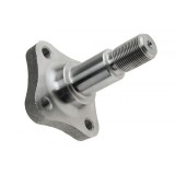 Butuc roata spate fara rulment Dacia Logan 2004-, Sandero 2008-, 7700416374