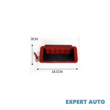 Lampa stop frana cod:gt-033 Alta marca Alt model #7, Array