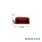Lampa stop frana cod:gt-033 Alta marca Alt model #7