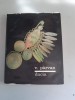 Vasile Parvan - Dacia (Editura Stiintifica, 1967) - Carte Istorie