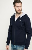 Lacoste - Bluza