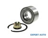 Rulment roata fata Renault Scenic III (2008-&gt;)[JZ0/1_] #1, Array