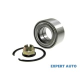 Rulment roata fata Renault Scenic III (2008-&gt;)[JZ0/1_] #1