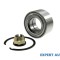 Rulment roata fata Renault Scenic III (2008-&gt;)[JZ0/1_] #1