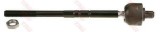 Bieleta directie MERCEDES E-CLASS Cupe (C207) (2009 - 2016) TRW JAR1065