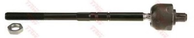 Bieleta directie MERCEDES C-CLASS T-Model (S204) (2007 - 2014) TRW JAR1065 foto