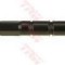 Bieleta directie MERCEDES E-CLASS Cabriolet (A207) (2010 - 2016) TRW JAR1065