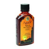 Ulei De Argan Tratament De Par Agadir 118ml