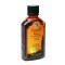 Ulei De Argan Tratament De Par Agadir 118ml