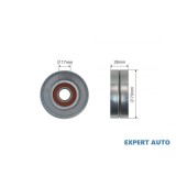 Rola ghidaj curea transmisie Opel CASCADA (2013-&gt;)[W13] #1