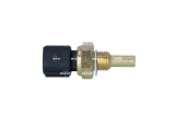 NRF 727109 EASY FIT senzor,temperatura lichid de racire