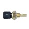 NRF 727109 EASY FIT senzor,temperatura lichid de racire