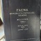 Fauna Republicii Populare Romane - Vol. III Fascicula 3 - Mollusca - Bivalvia - Alexandru V. Grossu