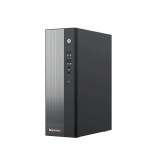 Cumpara ieftin Mini PC Blackview NEX60, Negru, Intel Core 5 210H (4.8GHz), 16GB RAM, 512GB SSD, Wi-Fi 6, Windows 11 Pro, 4K Dual Display