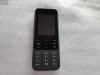 Nokia 6300 TA-1287 Dual SIM 2G, Versiune Asia, Fără KaiOS, Card 8GB, Telefon Clasic
