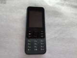 Cumpara ieftin Nokia 6300 TA-1287 (Asia, fara KaiOS) 2G Dual SIM, Card 8GB, Telefon Clasic, HMD Global - Siguranta si Simplitate