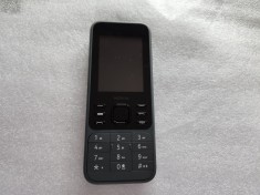 Telefon Nokia 6300 Ta-1287 folosit